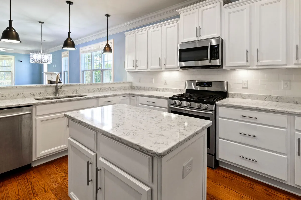 Filth & Squalor Cleanup in Swanton, OH
